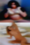 Sum pussy Barbourville