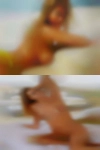 Swinger groups