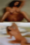 Swinger nudist camp Ohio