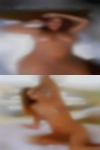 Swingers Raleigh