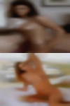Swingers