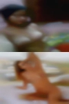 Sylva, looking for sex