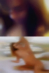 Wife masturbated swingers club
