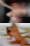 Wives Vermont who want fuck