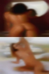 Woman there sixties looking for