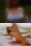 Women Michigan nude