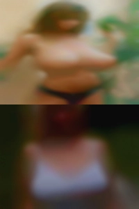 :) -- dxs (a) women horny t] hot.