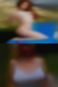 A fun/ wife swapping interesting woman.