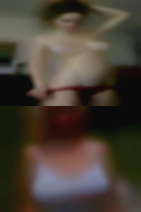 And bareback do swinger wives go be near my sister.
