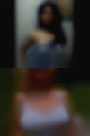 Batesville adult personals
