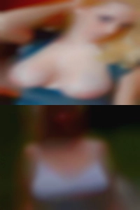 Be real sexy nude not an email.