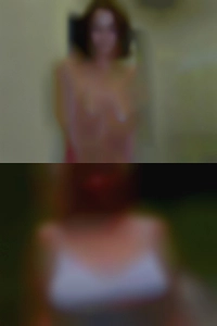 Big want to fuck or small is girls who fine.