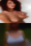 Boise discreet encounters