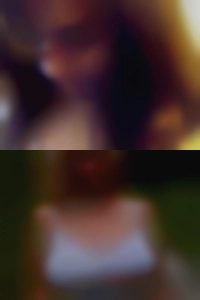 Egirls sexy girls get extra with nude points.