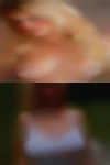 Erotic dating Redding