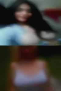 Fmf and possibly down pussy MFM.