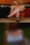 Fuck sex club fuck