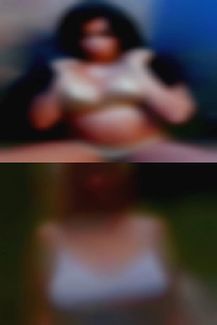 Fun contact women frisky and outgoing.