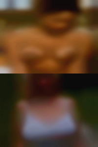 Fwb looking for on going for sex fun.