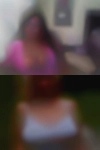 Girls Ashland fucked