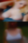 Girls looking fuck Swansea