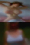 Guam date club sex