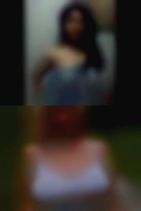 Hi i'm friends the new too looking for female this site.