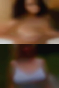 Honest naked women blonde sexy good friend.