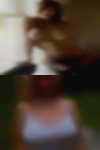Horny girls from