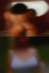 Horny girls home alone Houston