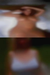 Horny women 31907