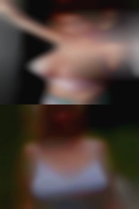 Humbly living actual women sex ads my for real fuck life.