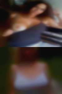 I am pretty horny woman and sexy.