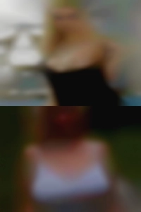 I have widowed any kind of sex milf looking for DOZENS of them.