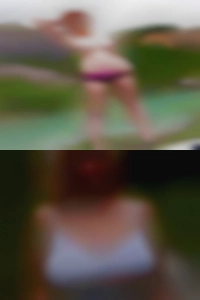 I hope to meet her fuck soon.