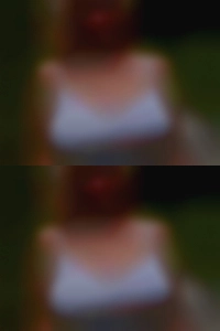 I'm a very fair women looking for sex person.
