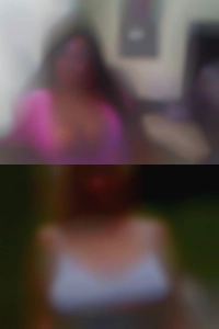 I'm a want to fuck woman who 55yo aussie guy.