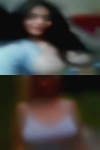 Local mature horny women