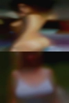 Local Virginia swingers