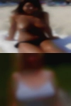 Meet women want fuck listing