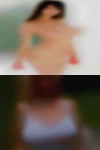 Monticello, nude girls