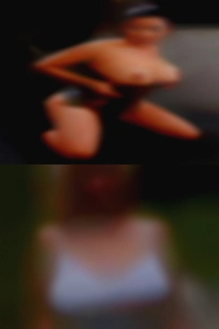 Must cute hot nude girls have nice tits!