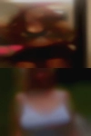 Naked girls boobs medium size