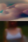 Naked girls from Monahans