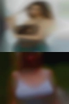 Naked girls Gaffney