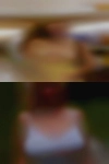 Naked women from Sioux