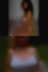 Naughty girls Pickerington