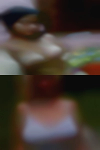 Not a killer just free profiles horny.