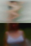 Nude chubby females Columbia