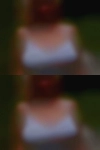Nude girls looking